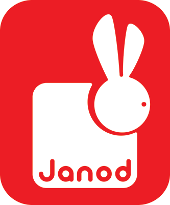 janod logo lasteninto
