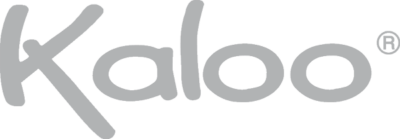 kaloo logo lasteninto