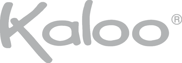 kaloo logo lasteninto