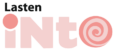 logo into