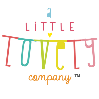allc logo