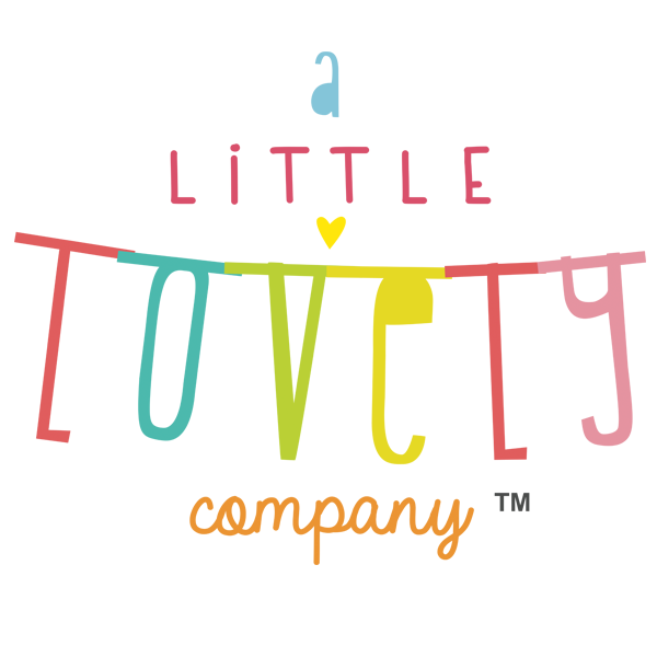 allc logo