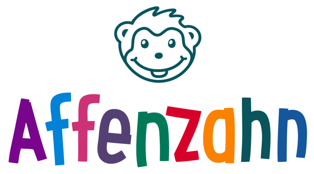 affenzahn