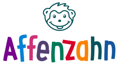 affenzahn