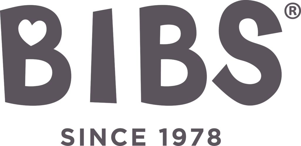 bibs logo primary pms436