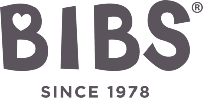 bibs logo primary pms436