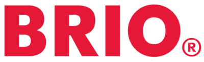 brio lasteninto
