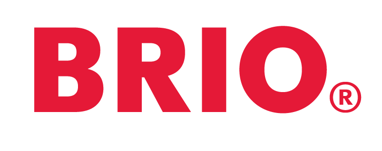 brio lasteninto