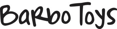 barbotoys logo