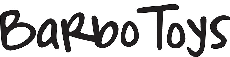 barbotoys logo