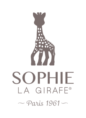 brand logo hd