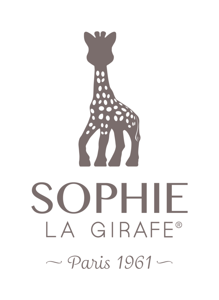 brand logo hd