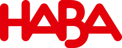 haba logo