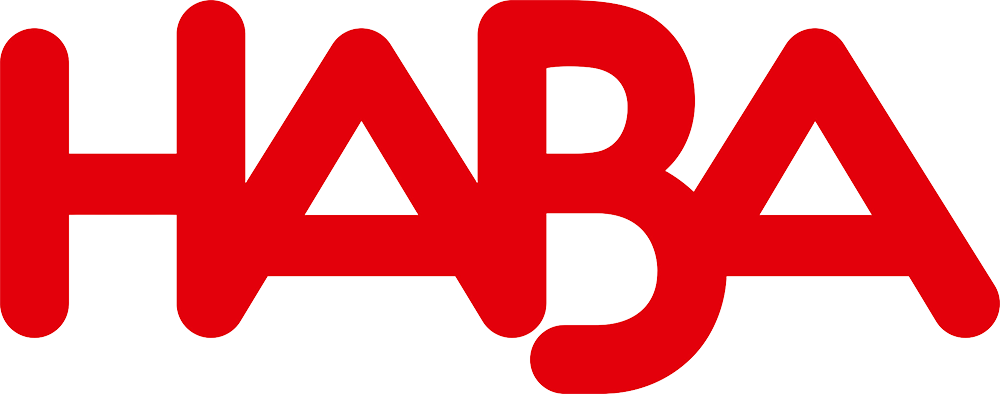 haba logo