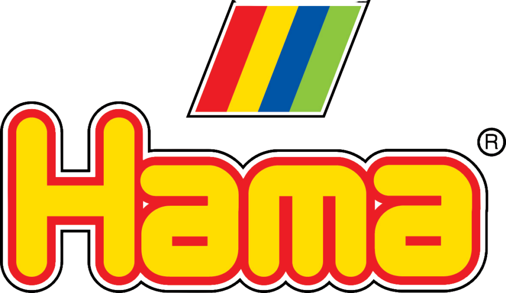 hama