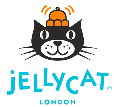 jellycat logo rgb 684 × 660