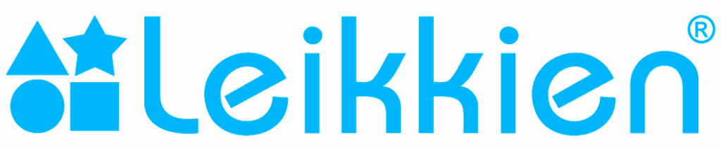leikkien logo rgb sin transp