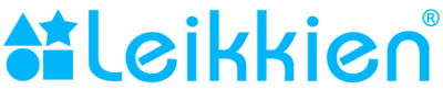 leikkien logo rgb sin transp