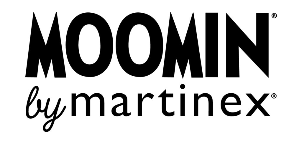 moomin by martinex 2023 b 50mm 01