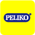 pelikologo2021