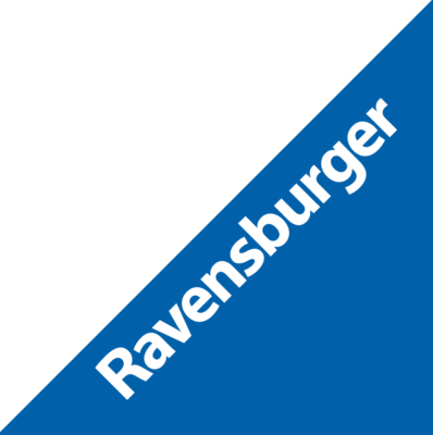 ravensburger