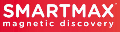 smartmax logo lasteninto