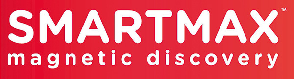 smartmax logo lasteninto