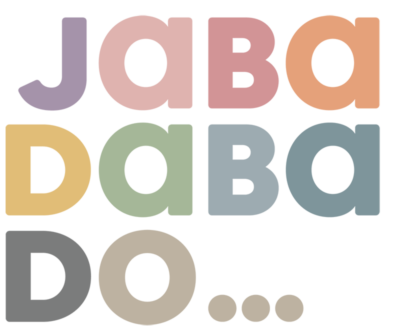 jabadabado logo