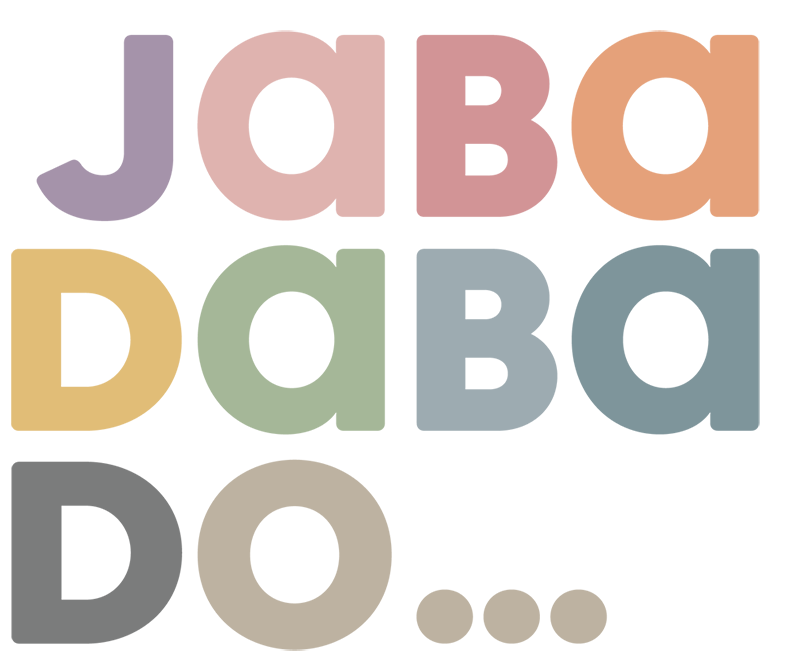 jabadabado logo