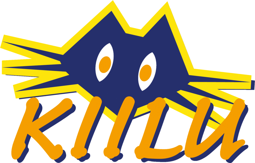 kiilu