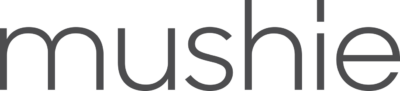 mushie logo