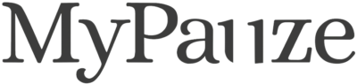 mypauze logo