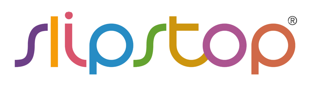 slipstop logo
