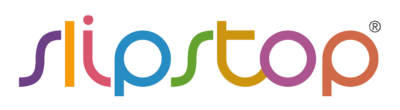 slipstop logo