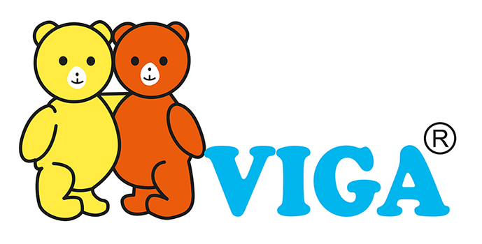 viga logo