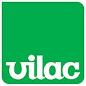 vilac logo